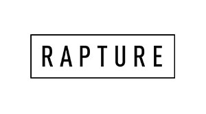 Rapture PR